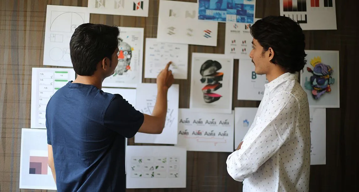 Project Analysis