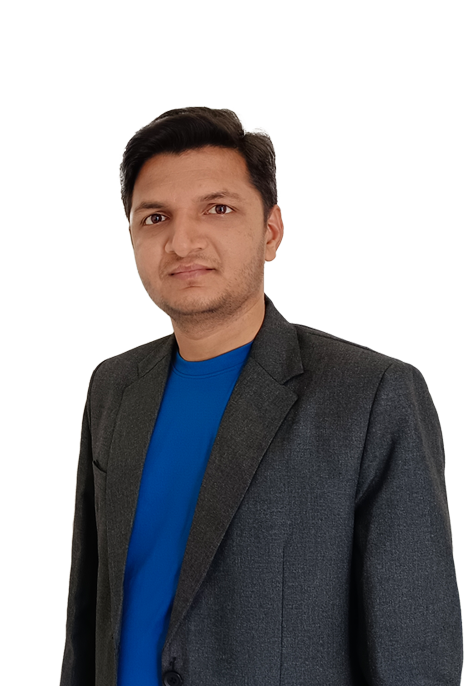 Co-Founder
