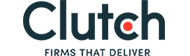 high-quality custom software