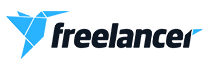 mobile app and web development services