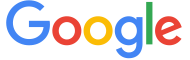 quality, communication, and results