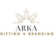 Arka Gifting Solutions