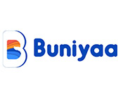Buniyaa