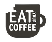 Eat Your Coffee