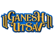 Ganesha Festival