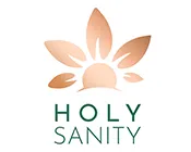 Holy Sanity