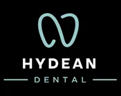 Hydean Dental