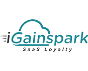 SaaS iGainspark Loyalty Platform