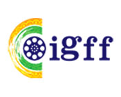 International Gujarti Film Festival