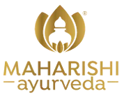 Mahayura Ayurveda