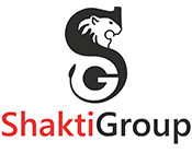 Shaktigroup