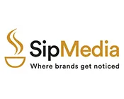 Sipmedia