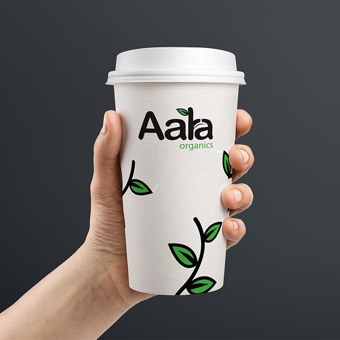 Aara Cup