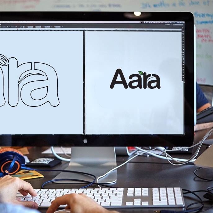 Aara Outline