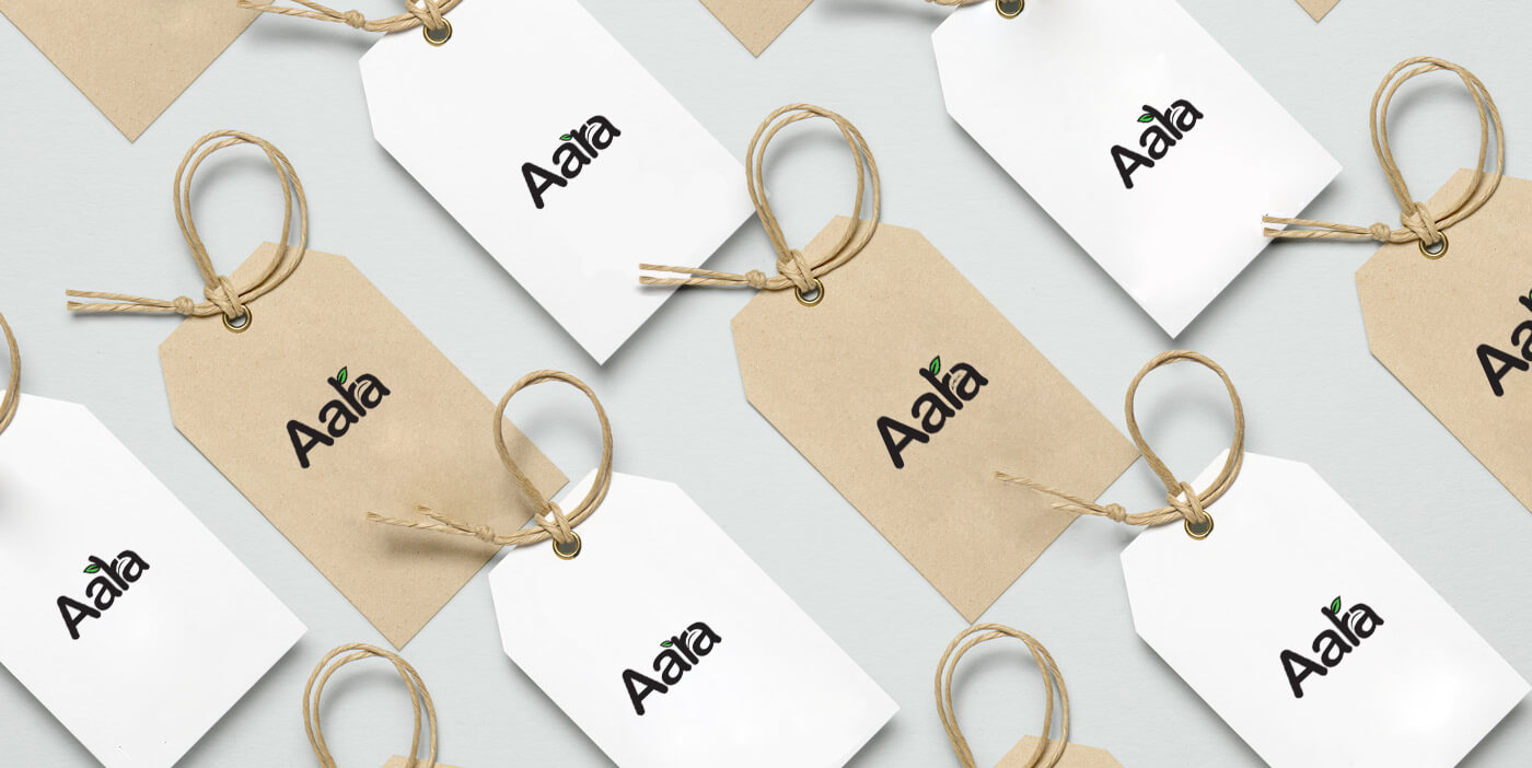 Aara Tag
