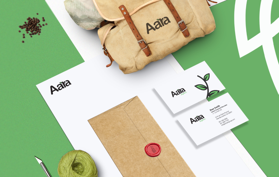 Aara