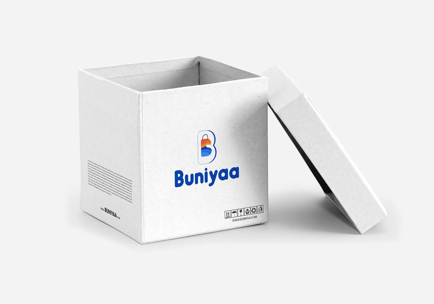 Branding
