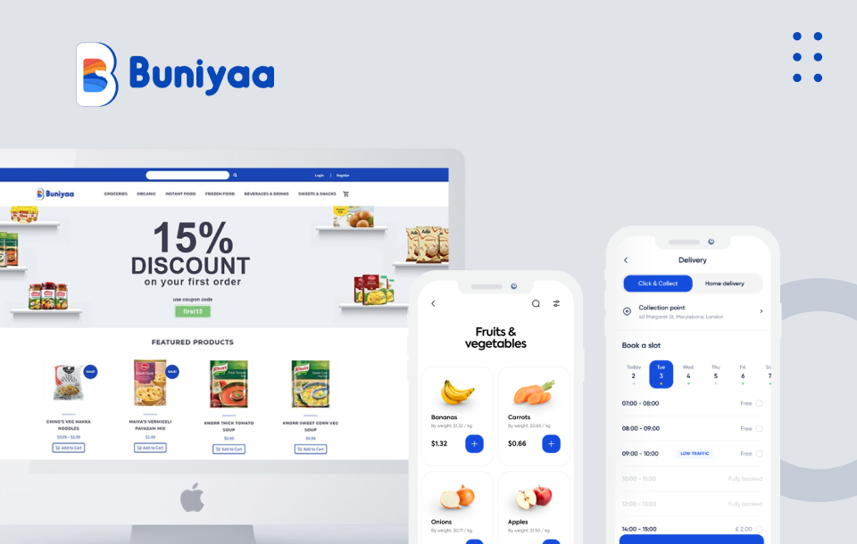 Buniyaa