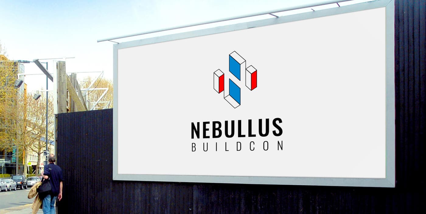 Nebullus Billboard