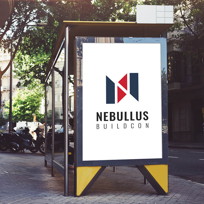 Branding