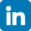 LinkedIn Marketing