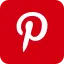 Pinterest Marketing