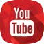 YouTube Marketing