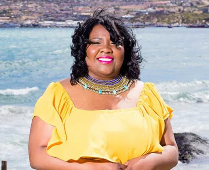Tashima Dukes
