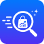 SmartFind AI